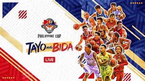 pba live score and time|PBA Philippine Cup: Livescore, Matches and Fixtures .